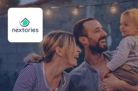 Vous déménagez ? Restez zen, Nextories s’occupe de tout